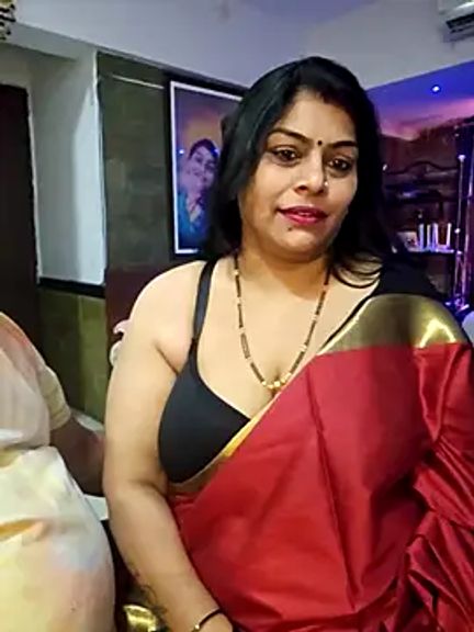 Indiancouple25