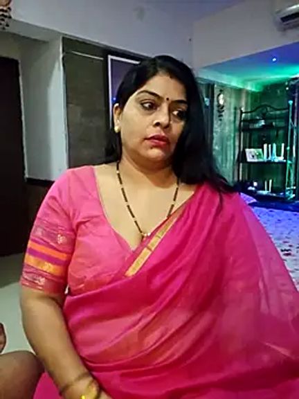 Indiancouple25