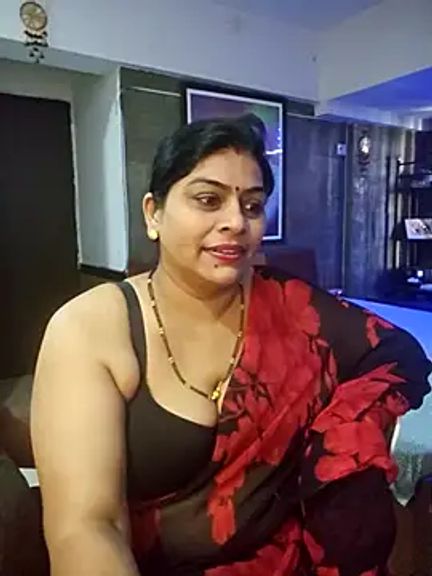 Indiancouple25