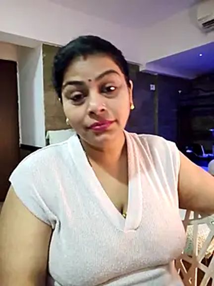 Indiancouple25