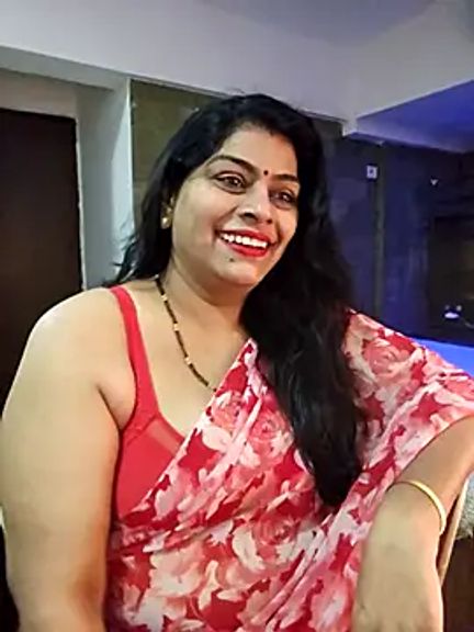 Indiancouple25