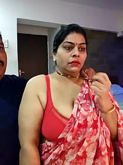 Indiancouple25
