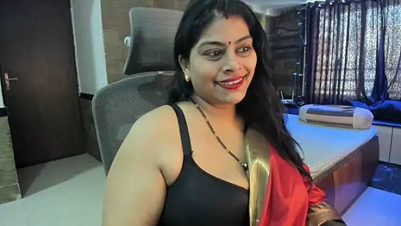 Indiancouple25