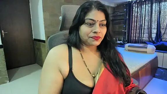 Indiancouple25