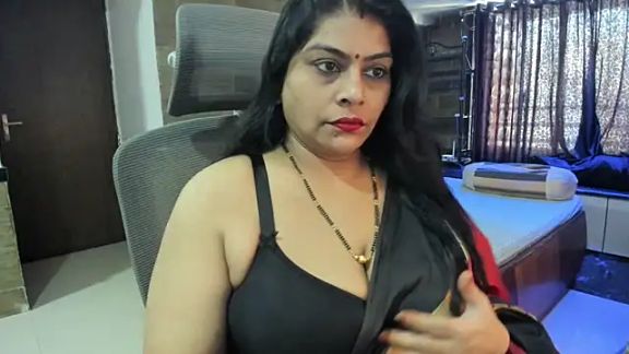 Indiancouple25
