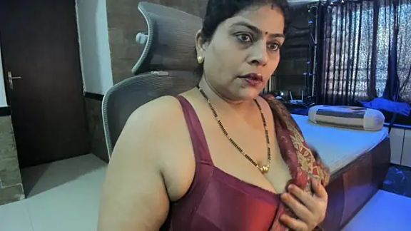 Indiancouple25