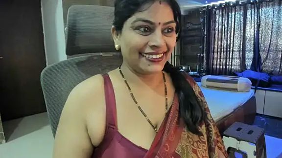 Indiancouple25