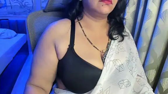tarivishu11
