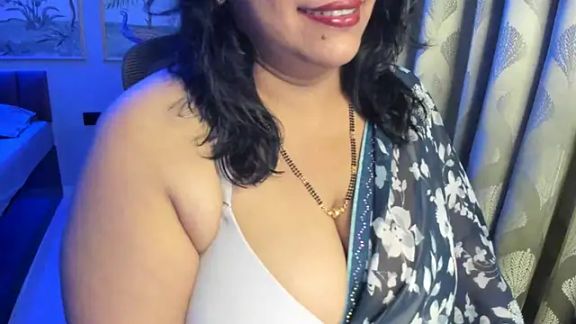 tarivishu11