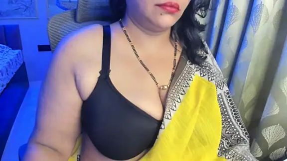 tarivishu11