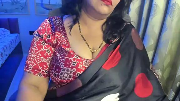 tarivishu11