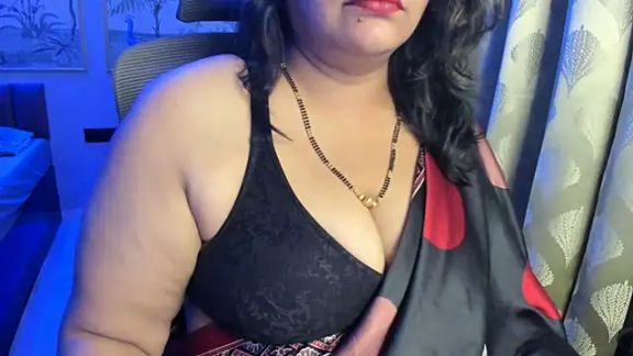 tarivishu11