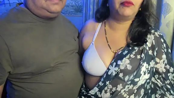 tarivishu11