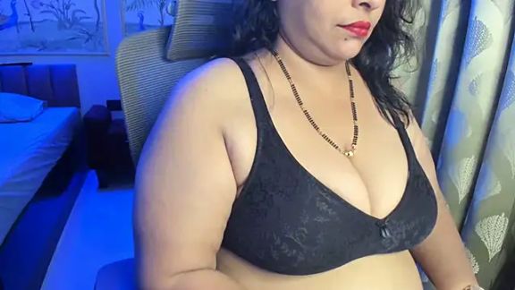 tarivishu11