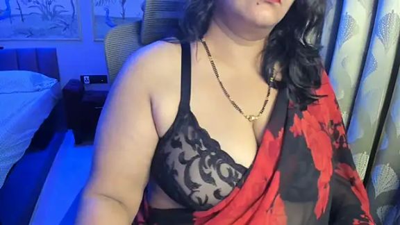 tarivishu11