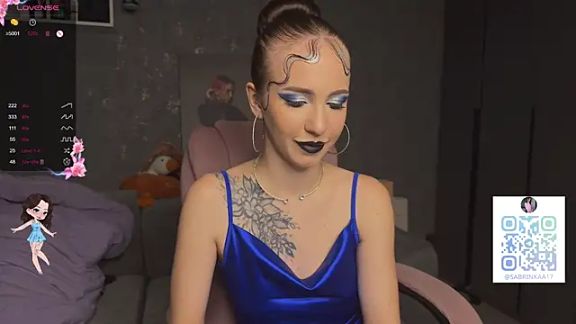 Sabi_Ryder2
