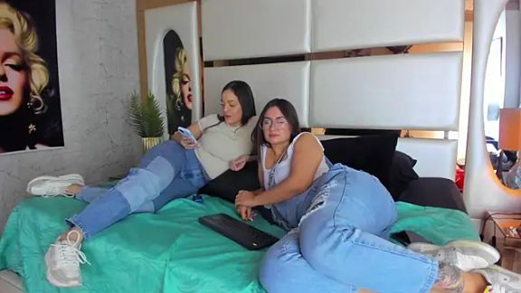 celestestars