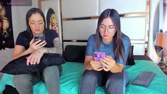 celestestars