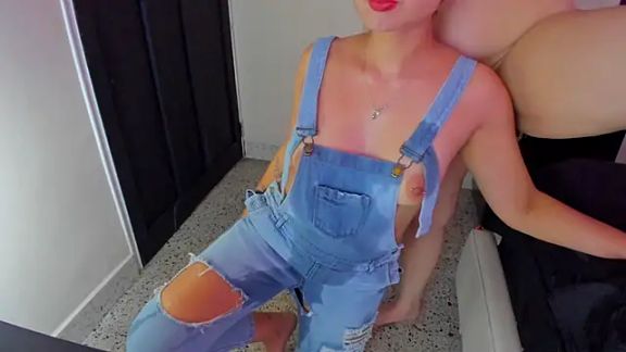 celestestars