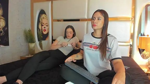 celestestars