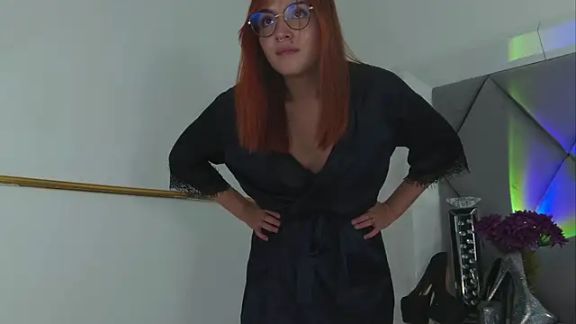 AmaruMoon