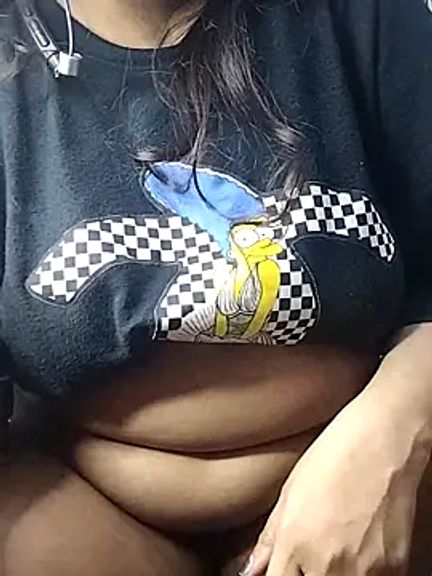 Alina_hot00