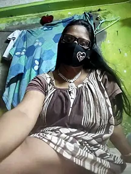 AVA55