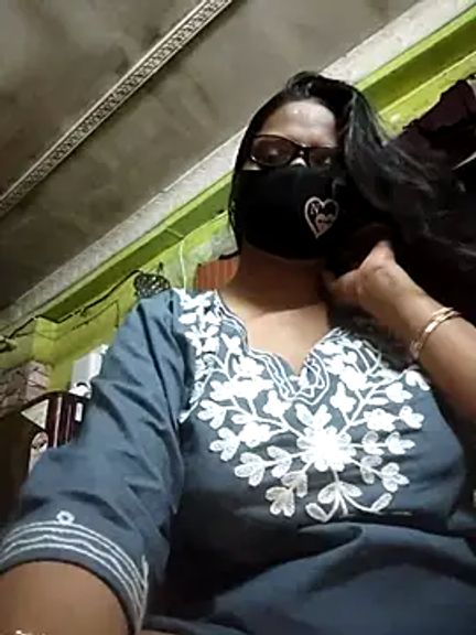 AVA55