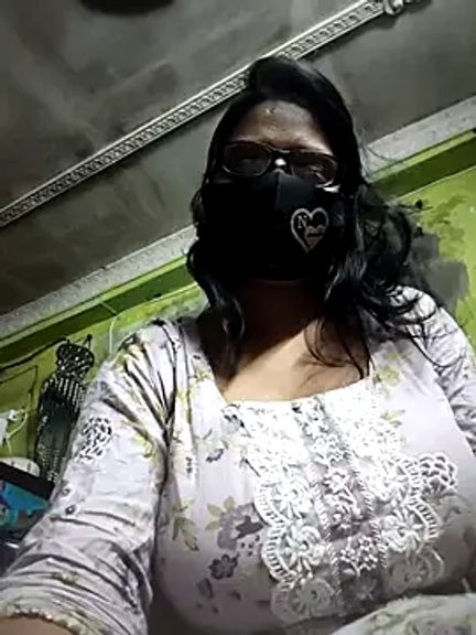 AVA55