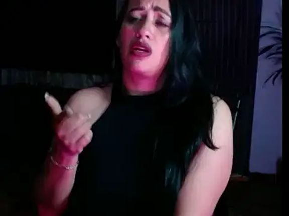 _ruby_manrique_