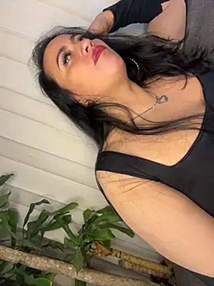 _ruby_manrique_