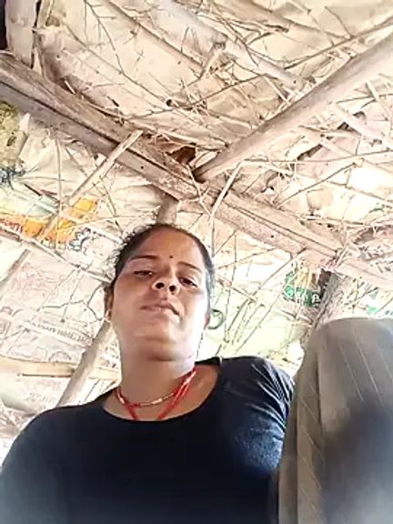 Sapna_cutt