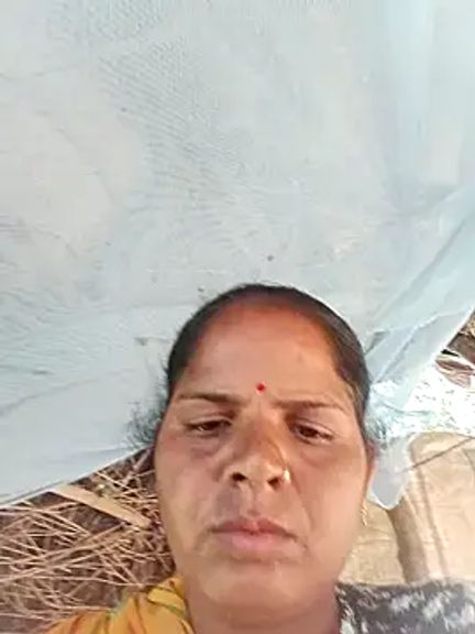 Sapna_cutt