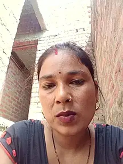 Bhabhi_600