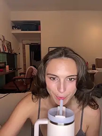 SophiiaStarr