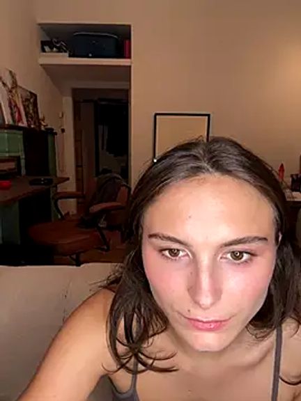 SophiiaStarr