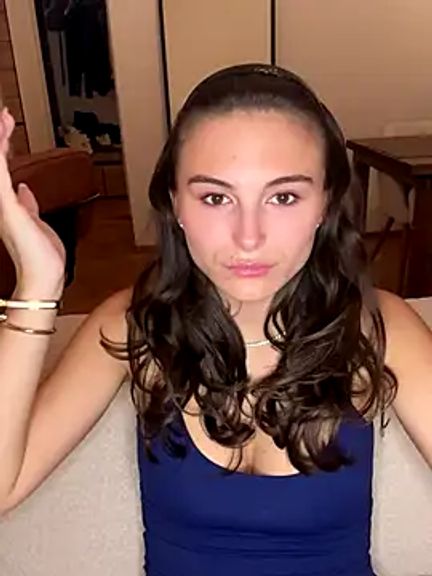 SophiiaStarr