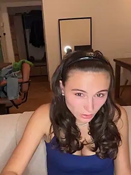 SophiiaStarr
