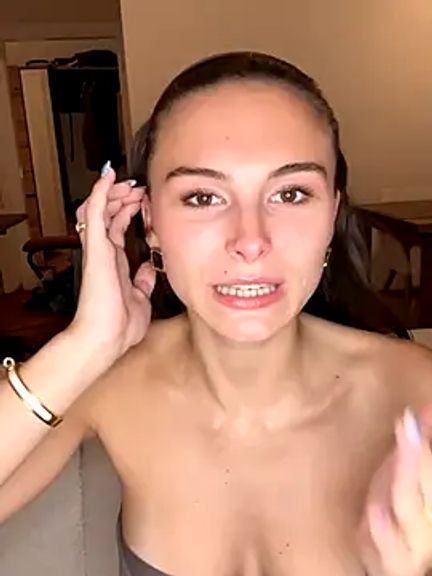 SophiiaStarr