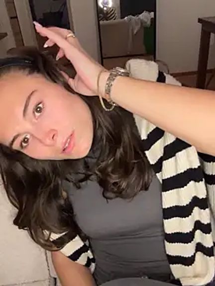 SophiiaStarr