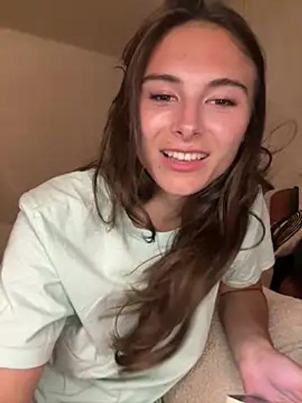 SophiiaStarr