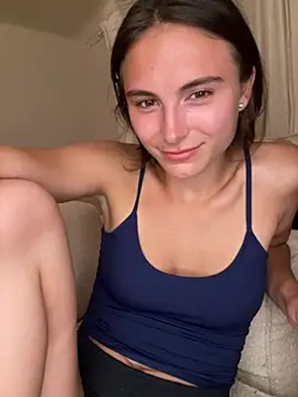 SophiiaStarr
