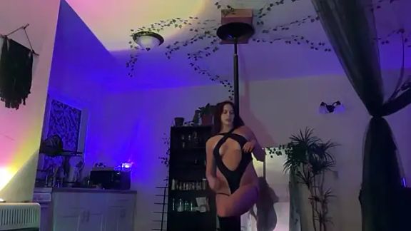7theSorceress