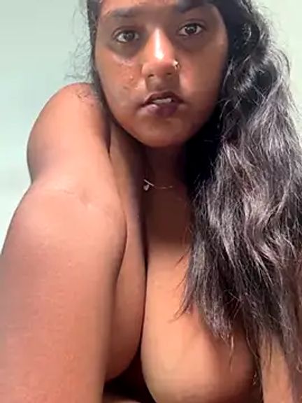Cute_mikii