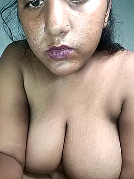 Cute_mikii