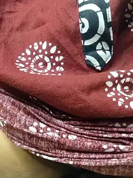 desi_boudi87