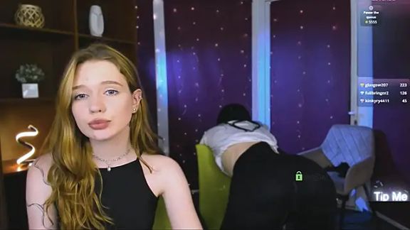 mila_glow1