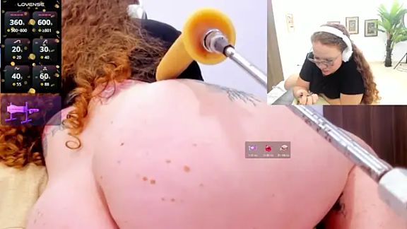 Paulina_Davis_