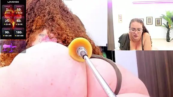 Paulina_Davis_