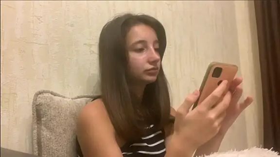 Cutie_Emilia